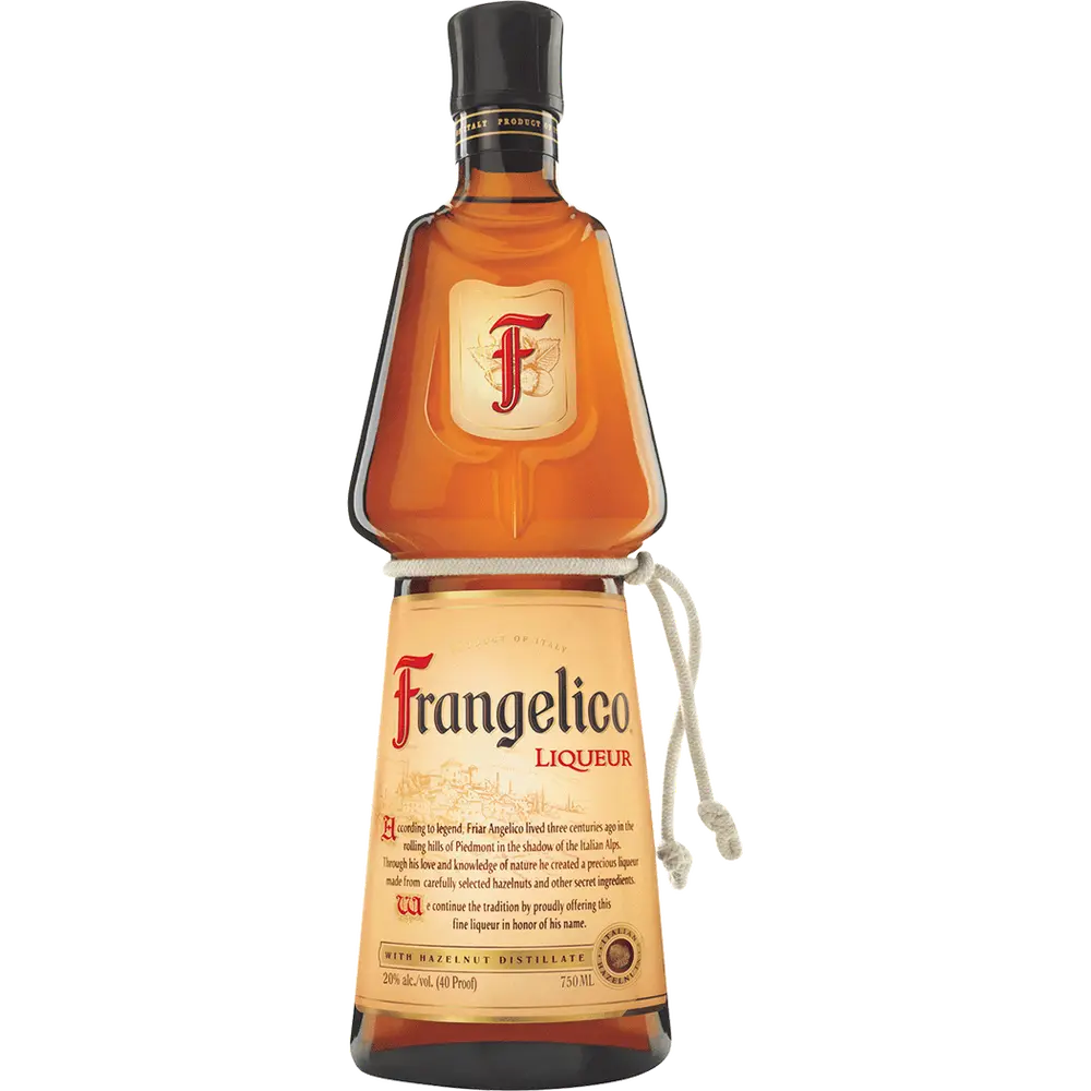 Frangelico