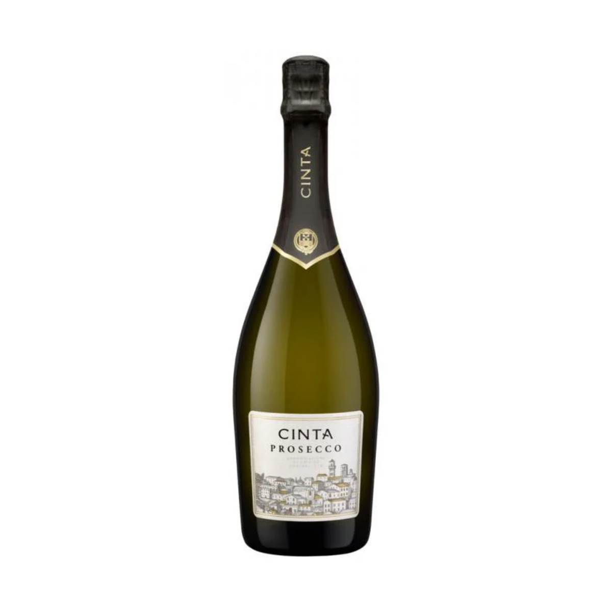 Cinta Prosecco