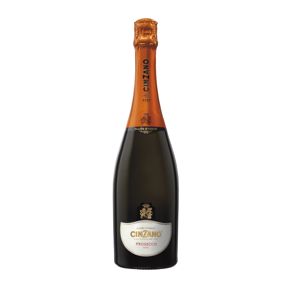 Cinzano Prosecco