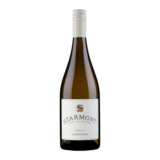 Starmont Chardonnay