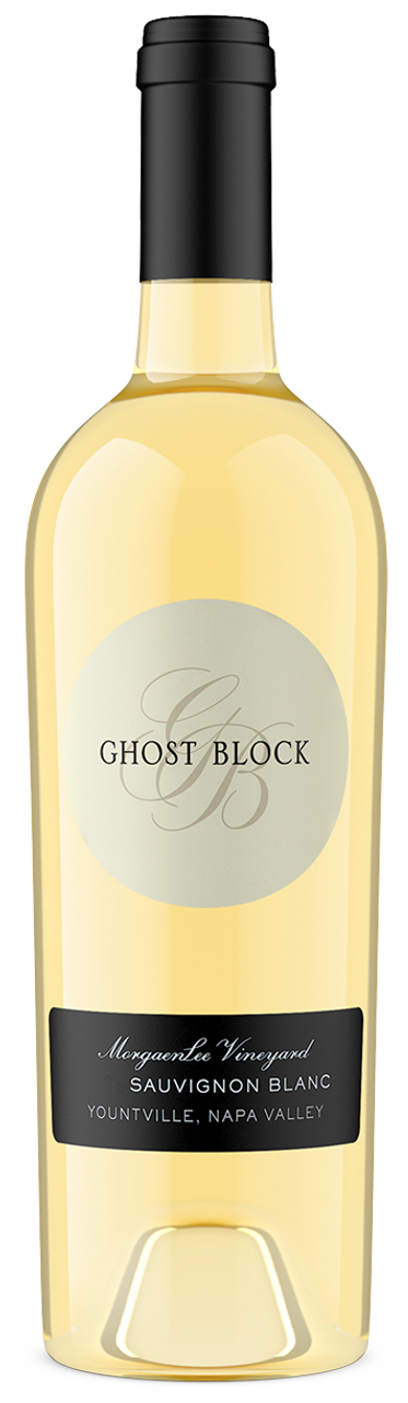 Ghost Block Sauvignon Blanc