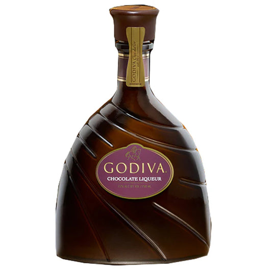 Godiva Chocolate