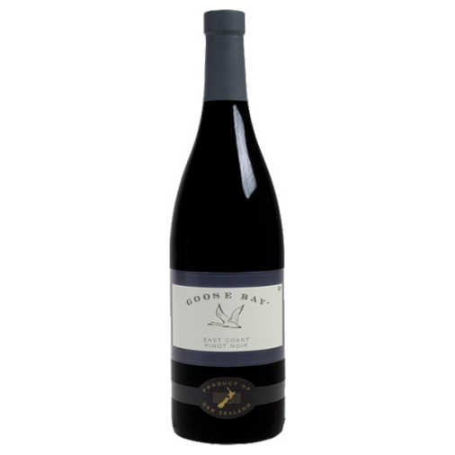 Goose Bay Pinot Noir