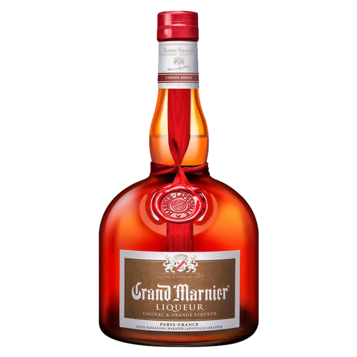 Grand Marnier