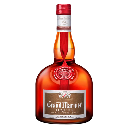 Grand Marnier