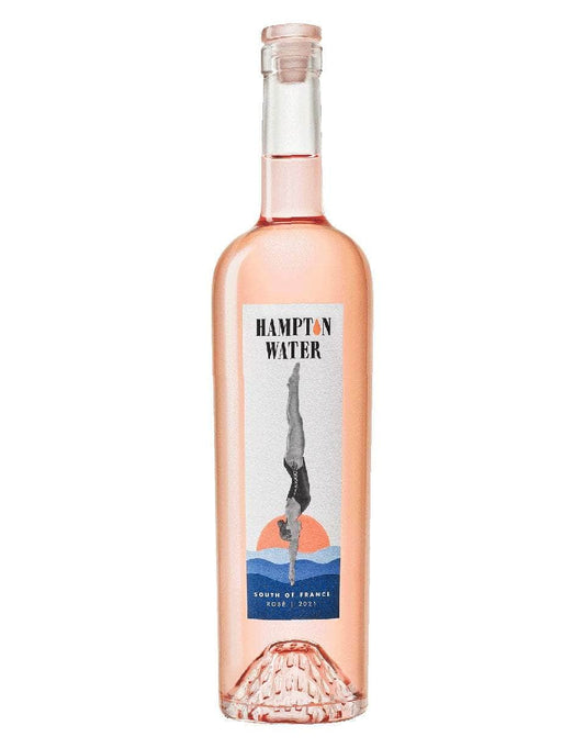 Hampton Water Rose