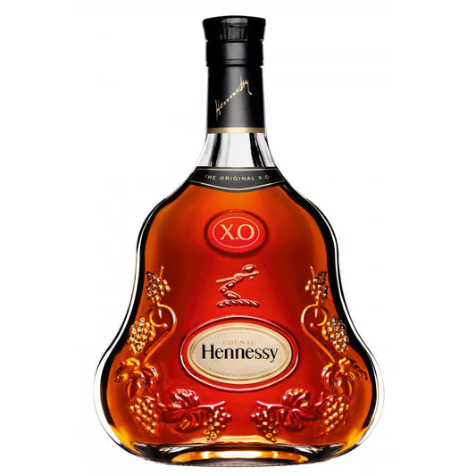 Hennessy XO