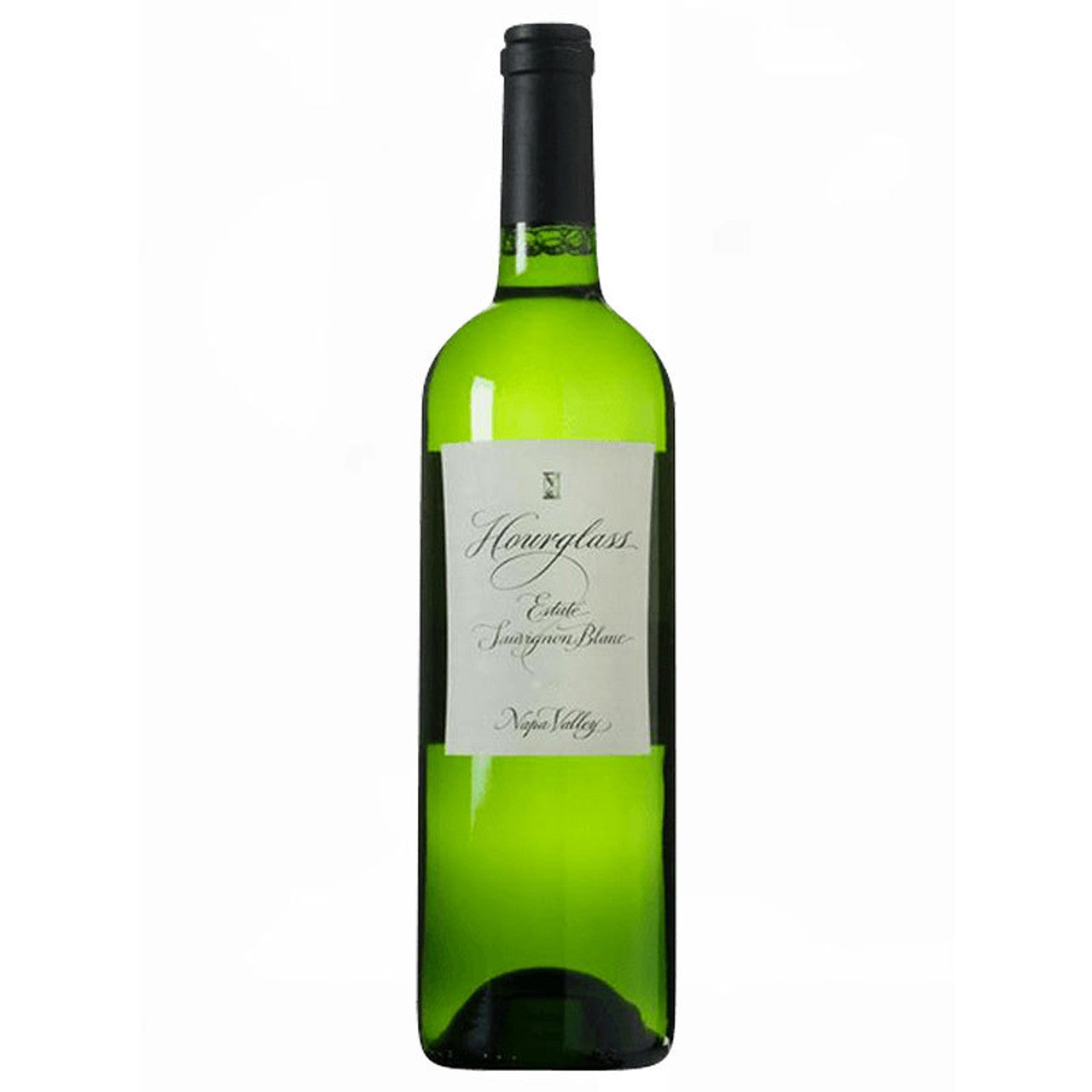 Hourglass Sauvignon Blanc