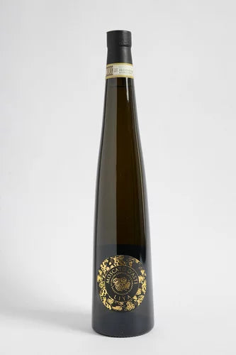 Stefano Farina Moscato D’asti Liya 2024