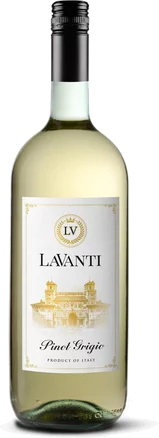 Lavanti Pinot Grigio 2024