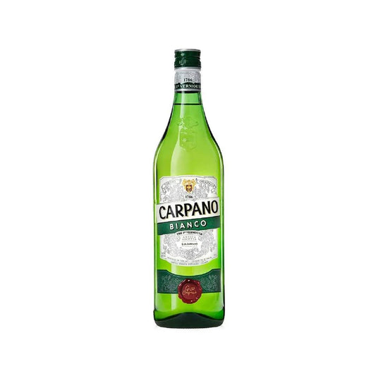 Carpano Bianco