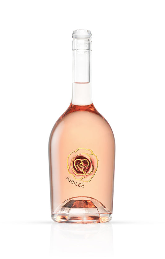 Famille Guillot Jubilee Rose