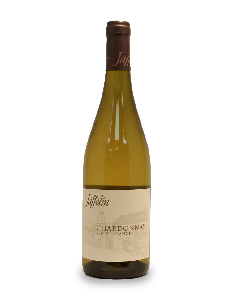 Jaffelin Chardonnay