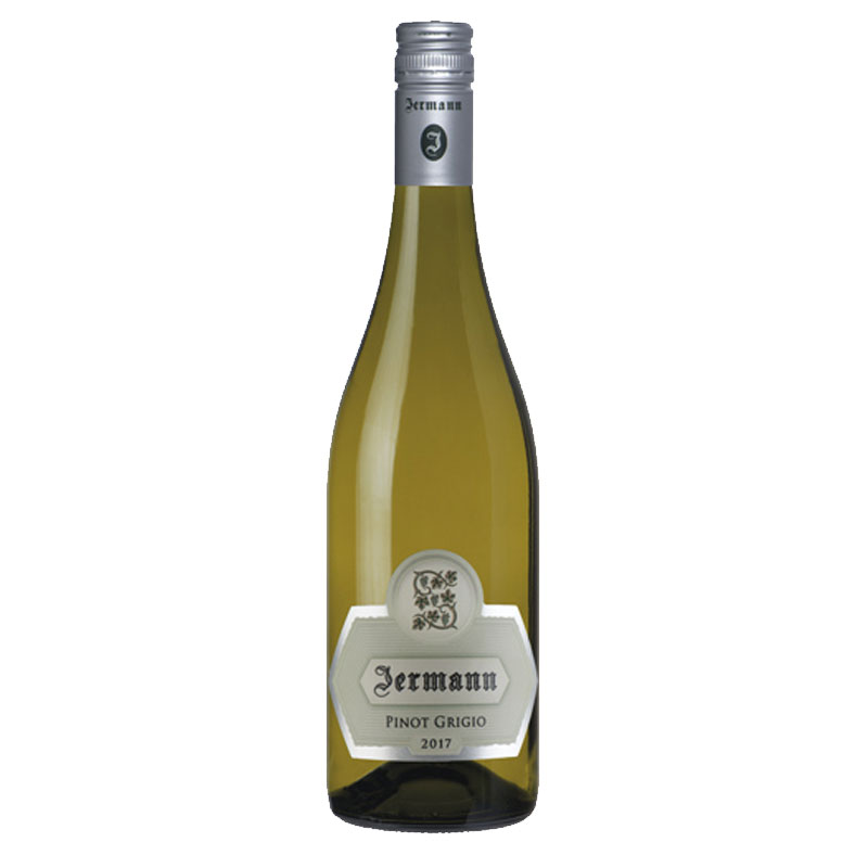 Jermann Pinot Grigio