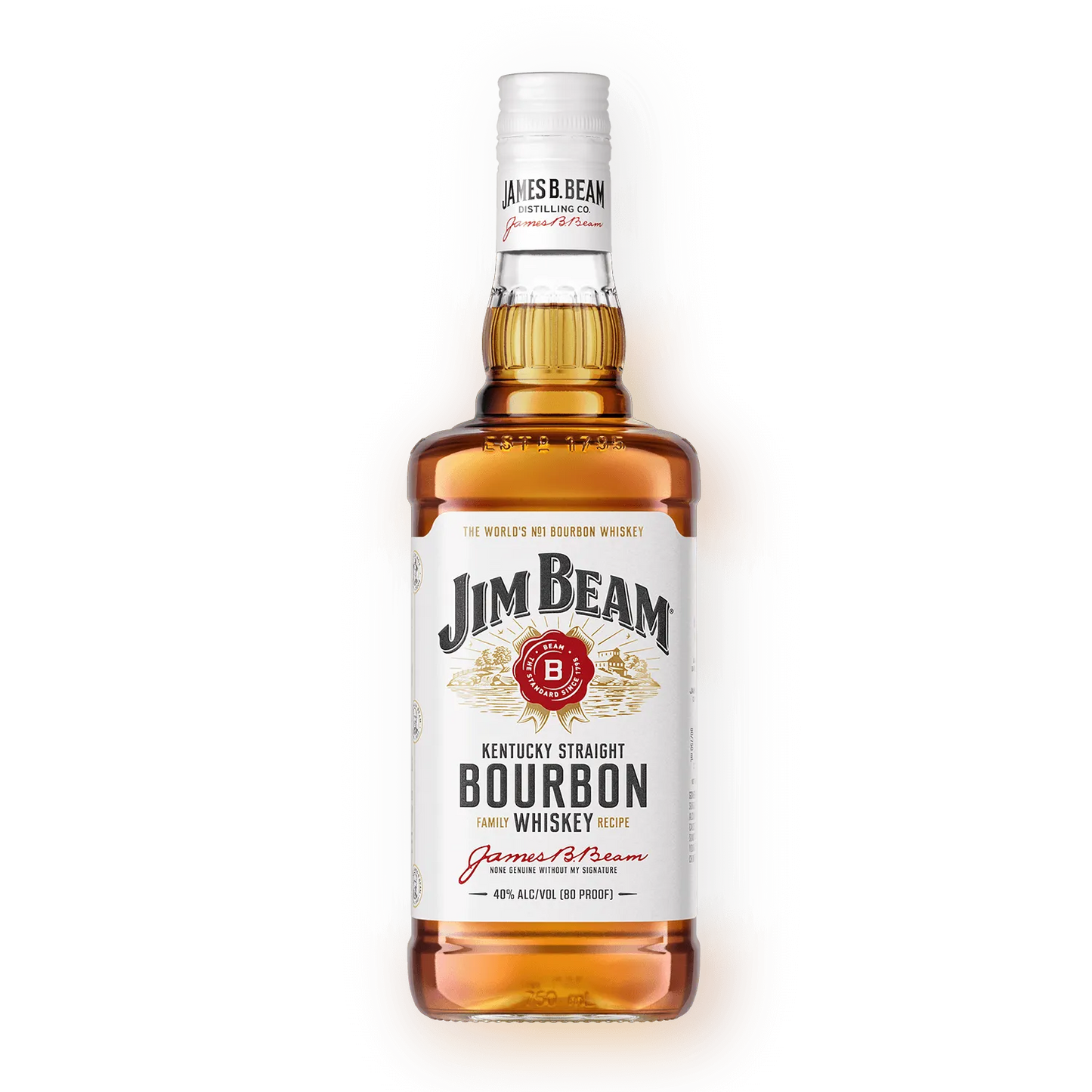 Jim Beam