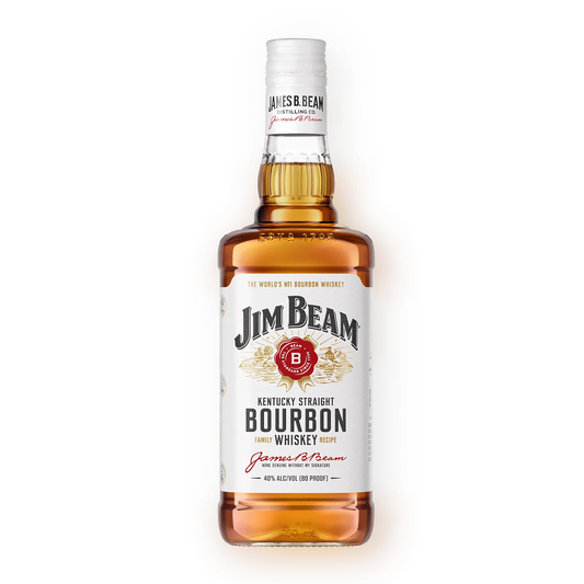 Jim Beam