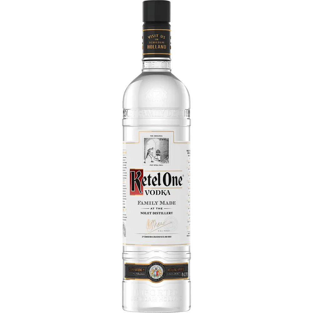 Ketel One