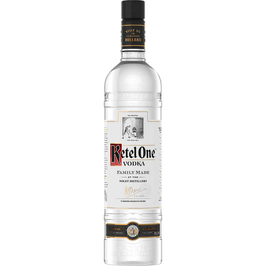 Ketel One