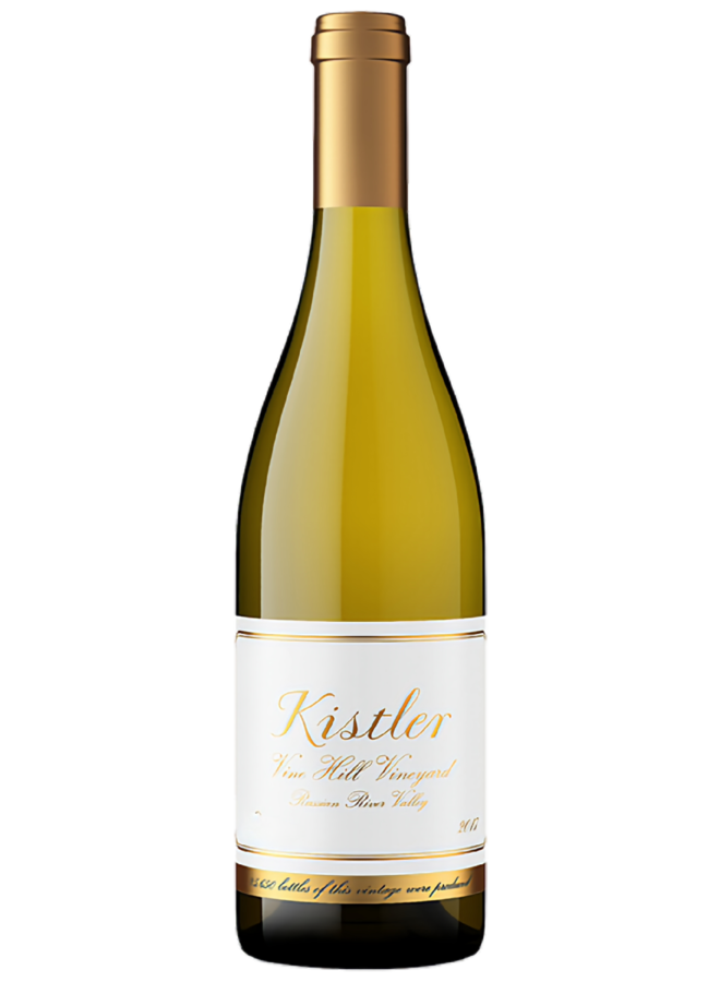 Kistler Chardonnay