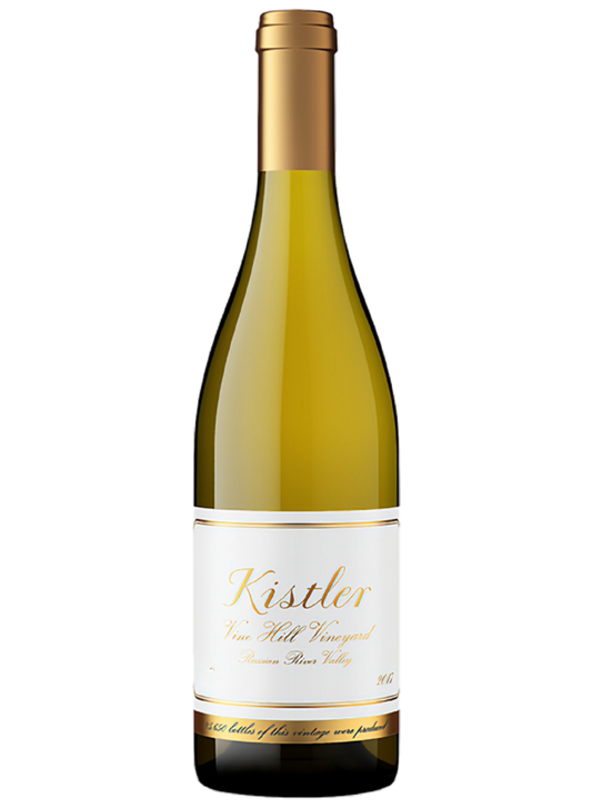 Kistler Chardonnay