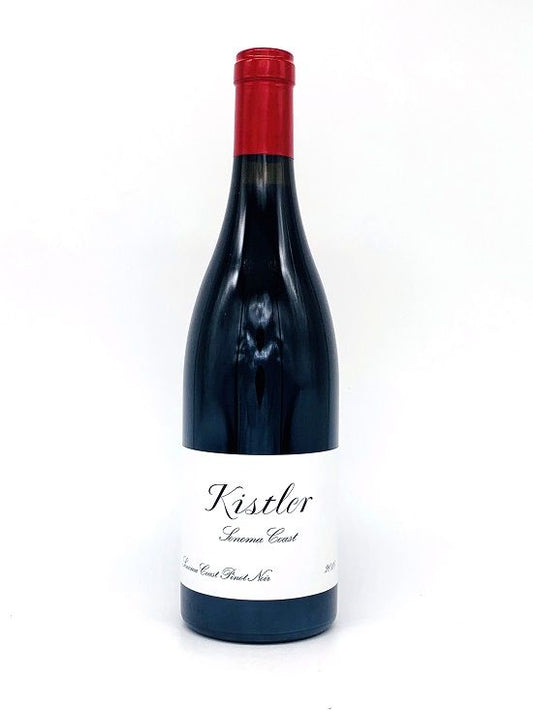 Kistler Pinot Noir