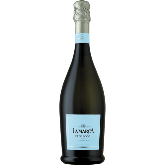 Lamarca Prosecco