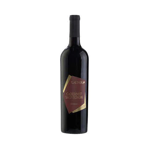 Laufer Cabernet Sauvignon