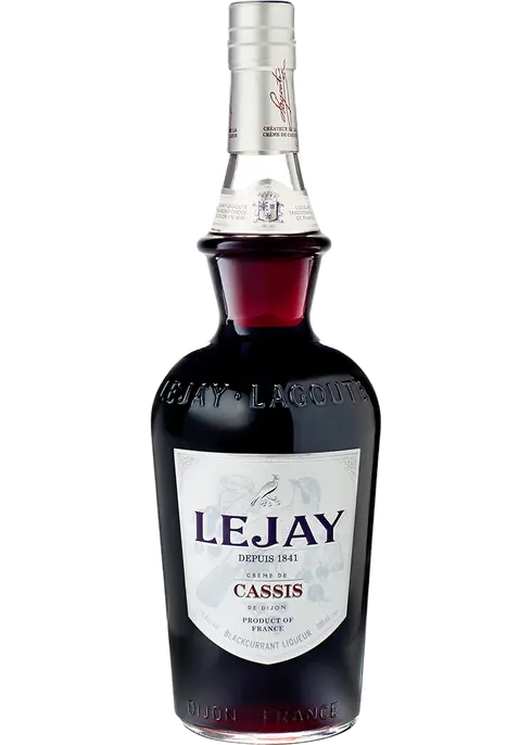 Lejay Cassis