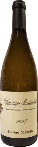 Leone Marche Montrachet