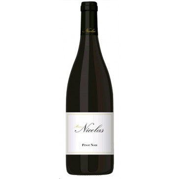 Nicolas Pinot Noir