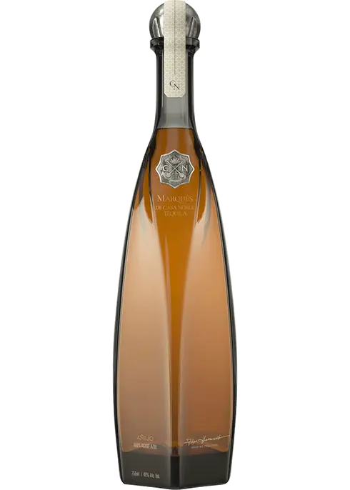 Marques de Casa Noble