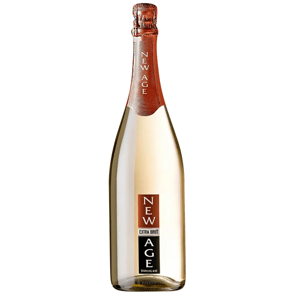 New Age Brut