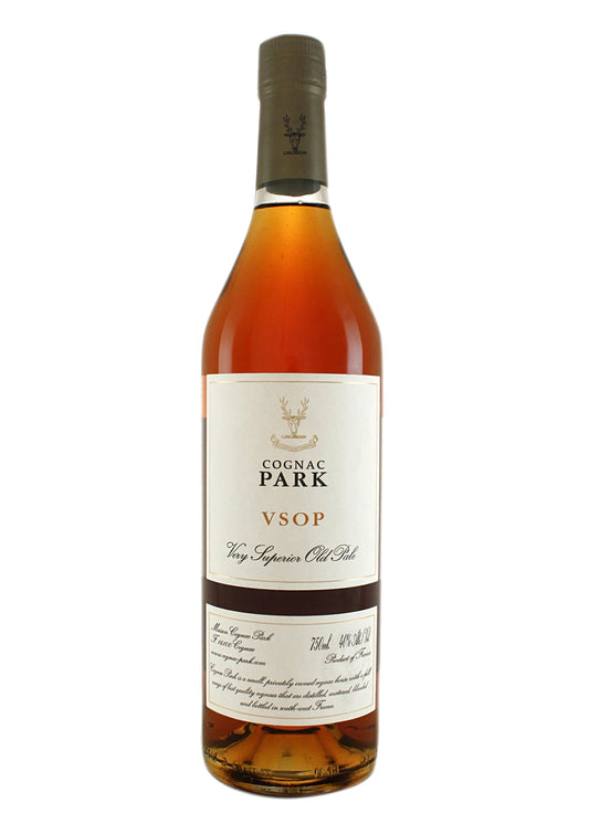 Park VSOP