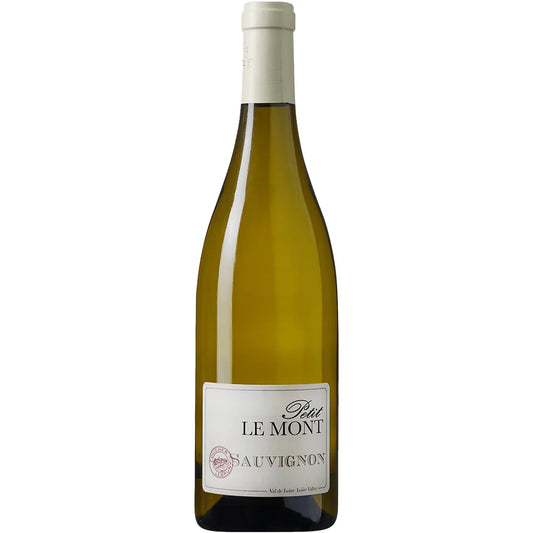 Petit Sauvignon Le Mont