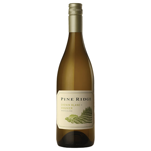 Pine Ridge Chenin Blanc