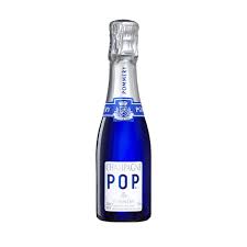 Pommery Pop