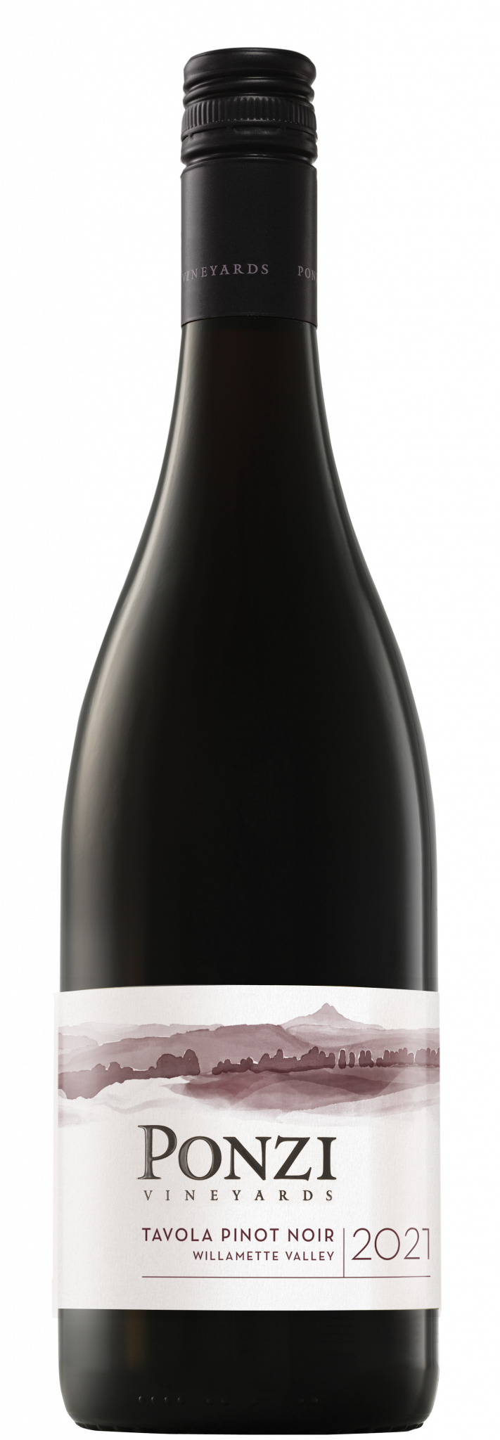 Ponzi Tavola Pinot Noir