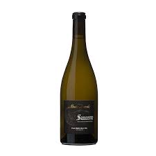 Prieur Sancerre Monts Damnes