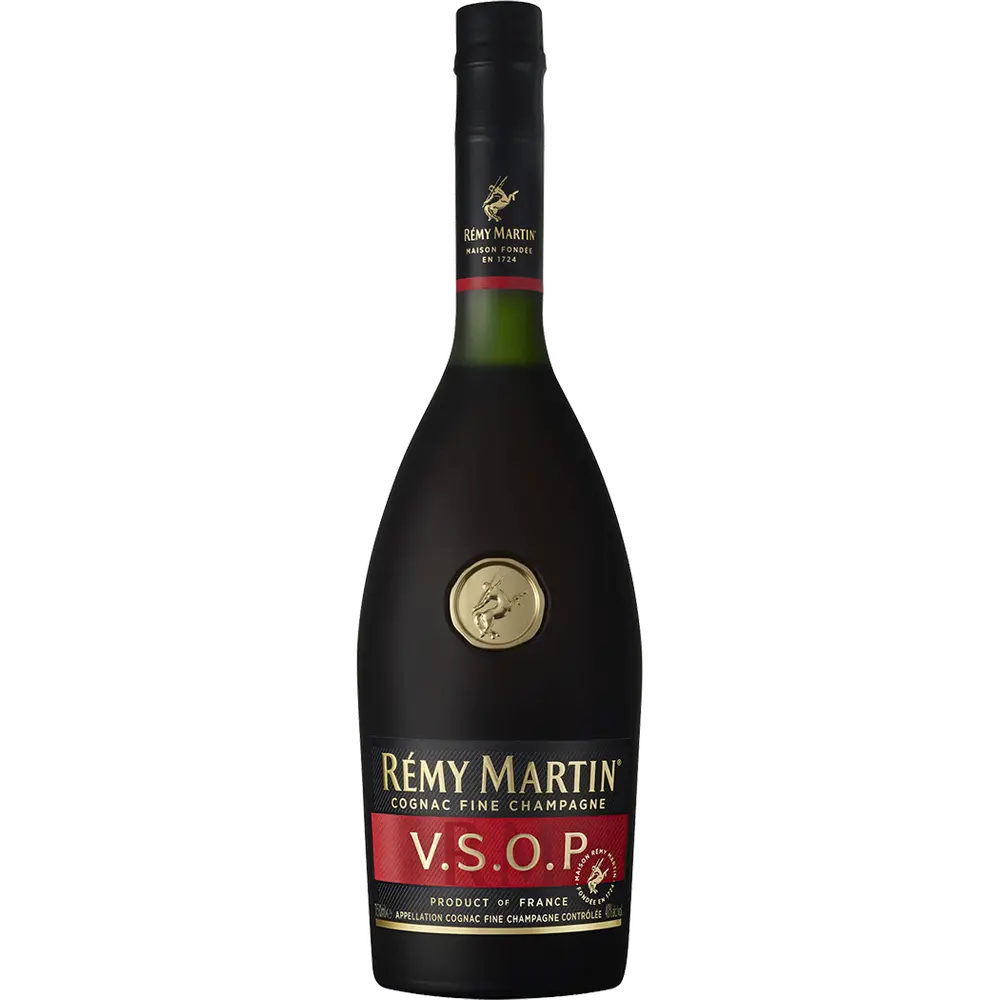 Remy Martin V.S.O.P.