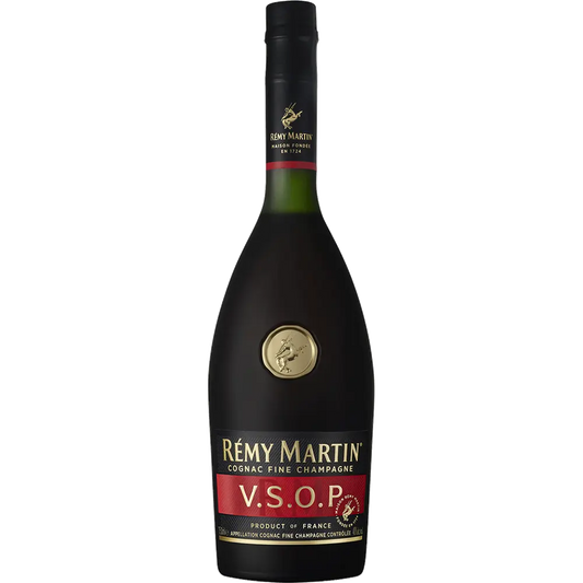 Remy Martin V.S.O.P.