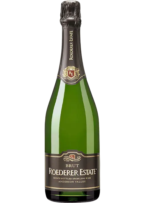 Roederer Estate Brut