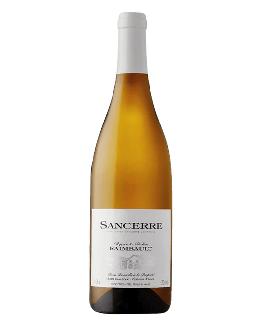 Roger & Didier Raimbult Sancerre