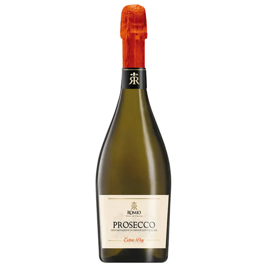 Romio Prosecco