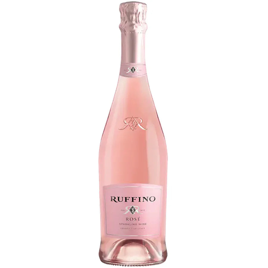 Ruffino Sparkling Rosé