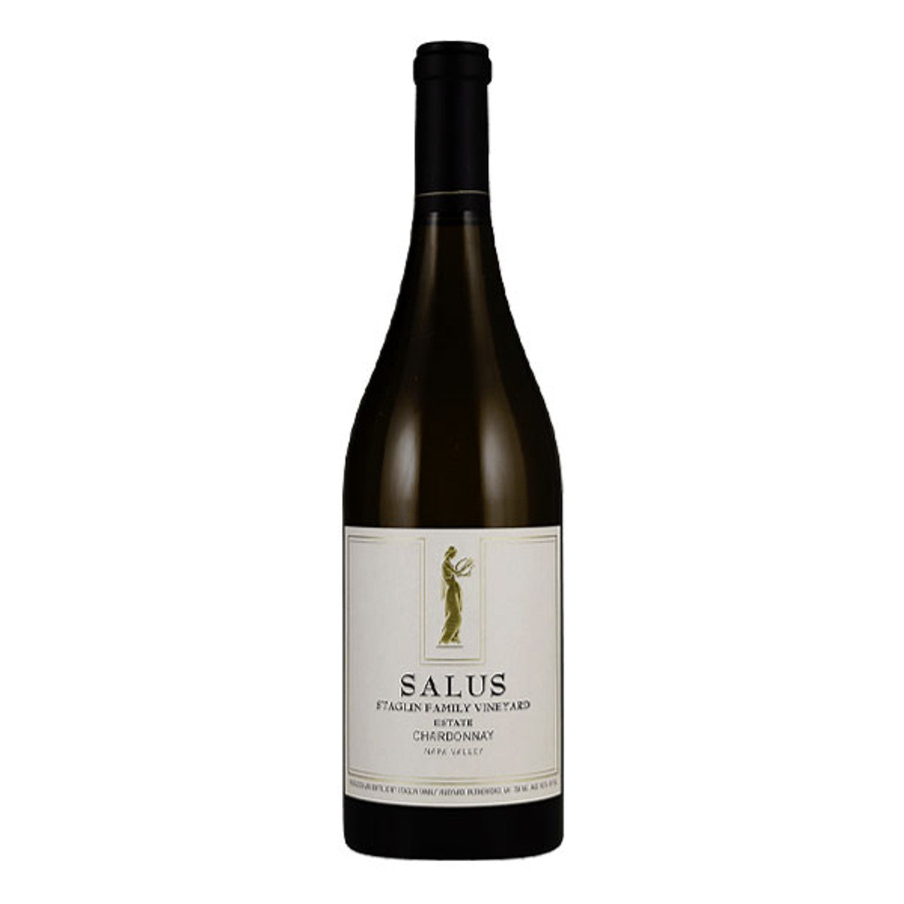 Salus Chardonnay