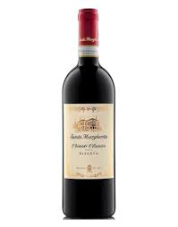 Santa Margherita Chianti Classico