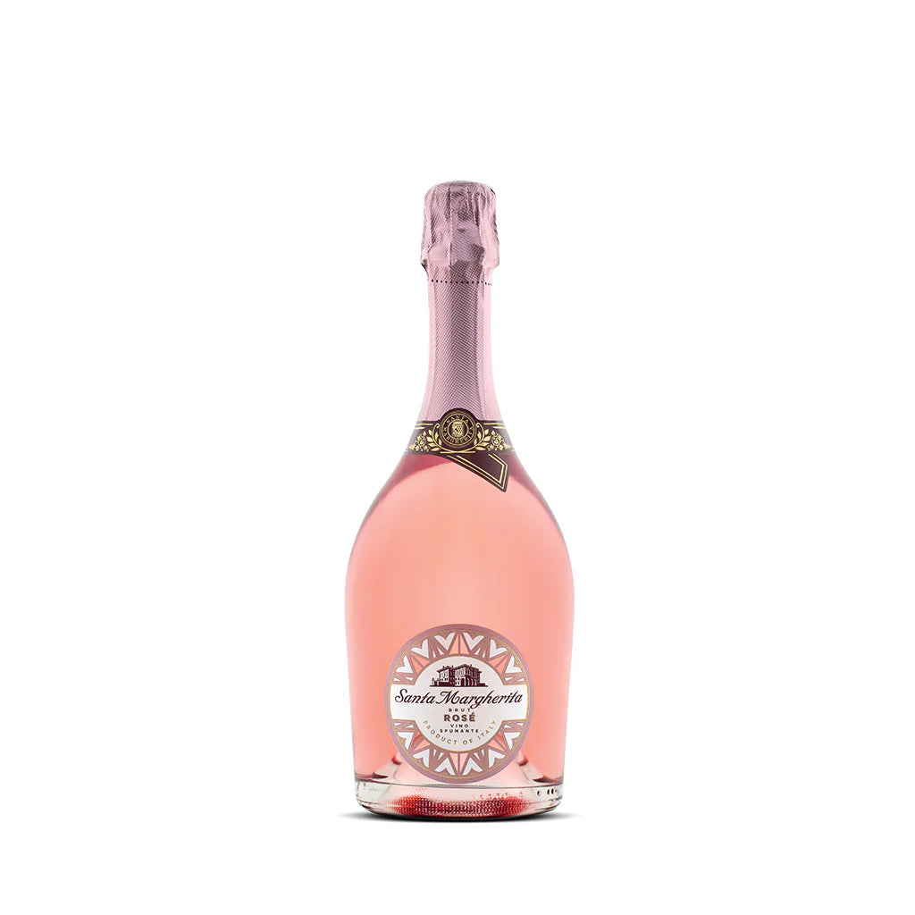 Santa Margherita Sparkling Rosè