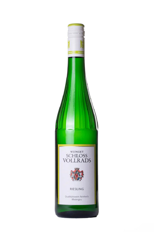 Schloss Vollrads Riesling QBA