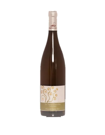 La Grande Parcelle Chenin Blanc