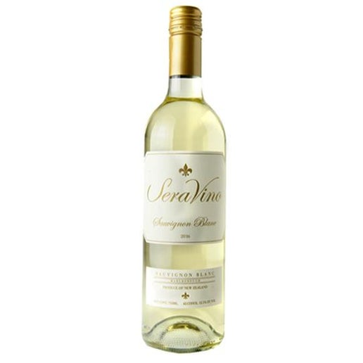 Seravino Sauvignon Blanc